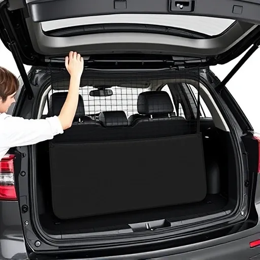 러기지 스크린, '이것' 놓치면 후회! 2025년 최신 유지 관리 팁