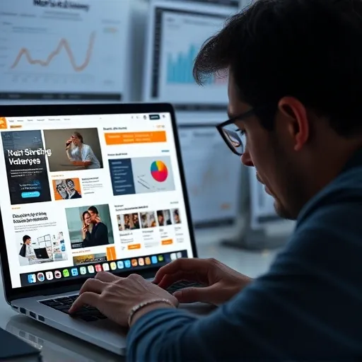 경쟁사 벤치마킹을 넘어선 '모방 불가능한' 차별화 전략