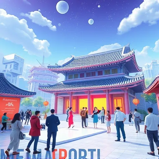 4. 메타포트 도입, 성공을 위한 현실적 조언과 고려사항