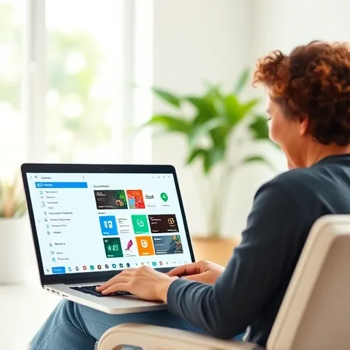 내게 맞는 마이크로소프트 365 무료 사용법 (단계별 해결법)