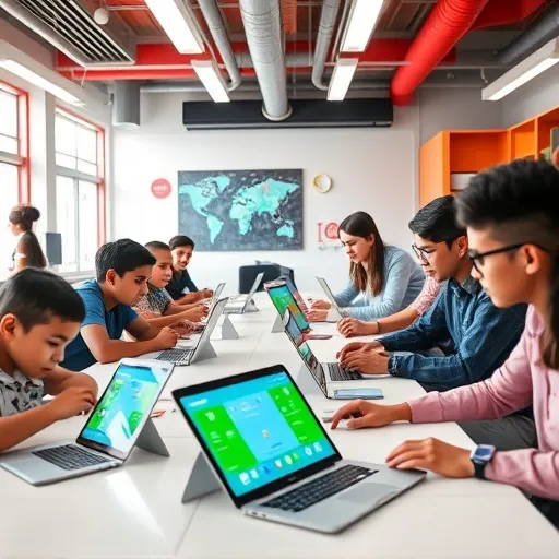 진짜 필요한 사람을 위한 마이크로소프트 365, 현명한 선택 (고급 전략)