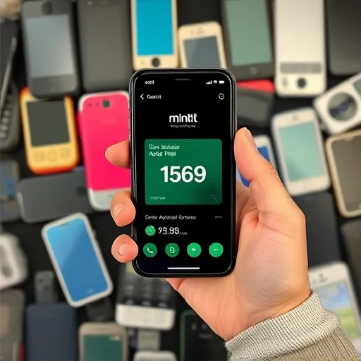 혹시 모를 복병! 민팃 이용 시 발생할 수 있는 문제와 해결책 (feat. 데이터 보안)