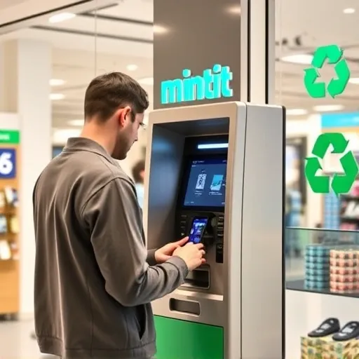 제값 받는 핵심! 민팃 시세조회부터 판매 절차, 등급 관리 꿀팁까지