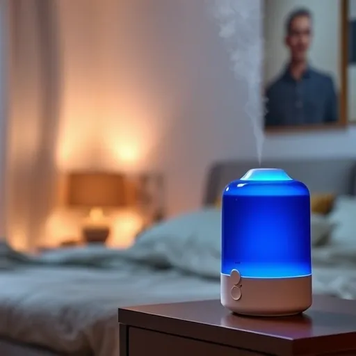 2. 간편 세척부터 듀얼 분사까지! 실속 따지는 당신을 위한 기능성 비교