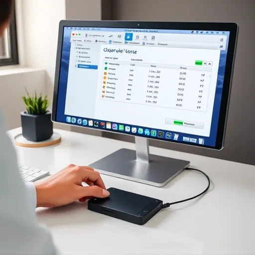 2025년 마이그레이션 소프트웨어 활용법: 단계별 베스트 선택 가이드