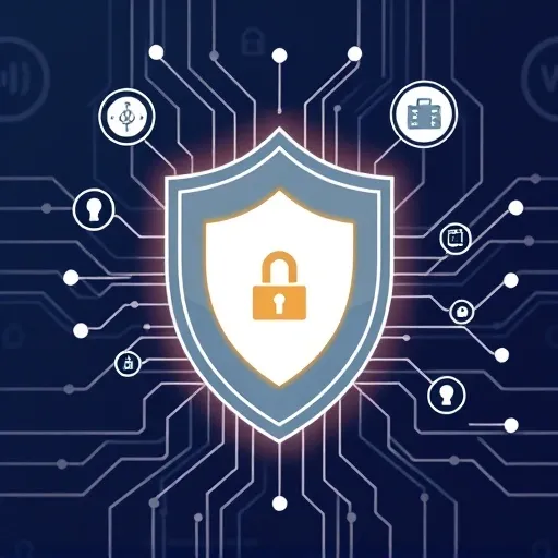 4. 성공적인 팔로 알토 네트웍스 도입: 전문가의 조언과 파트너십