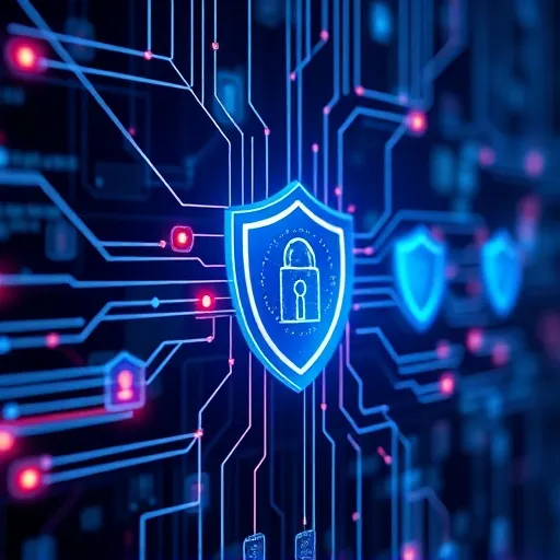 AI와 머신러닝 기반 보안: 팔로알토 네트웍스의 기술적 우위 💡