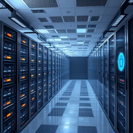 팔로알토 네트웍스, 그 이상의 보안 전략: 2025년 미래 전망 🚀