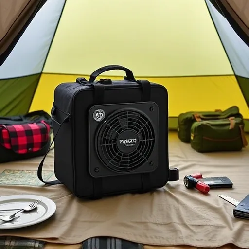 최적의 파세코5000 가방 선택: 핵심 기능 및 특성 비교