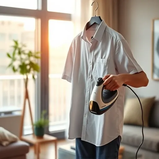 내 라이프스타일에 딱! 필립스 핸드스팀다리미 모델별 기능성 완벽 분석 (기능성 추구)