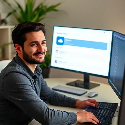 다운그레이드 그 이상: 프리미어 프로 안정화 및 버전 관리 노하우 (전문가 조언)