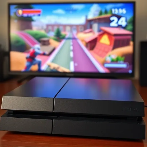 2. 플스4 성능 최적화: SSD 교체와 발열 관리의 정석