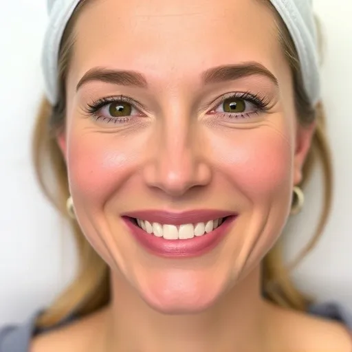 콰트로 선택, 후회 없는 결정을 위한 현실 조언과 전문가의 시선