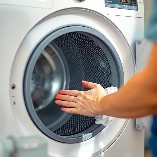 잦은 고장, 수리 vs 새 제품 구매? 현명한 선택 가이드 (3단계 수익화: 신제품/렌탈)