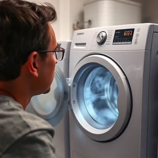 삼성 건조기 에러코드 분석 및 근본 원인 파악 (2단계 수익화: 전문 도구/AS 서비스)