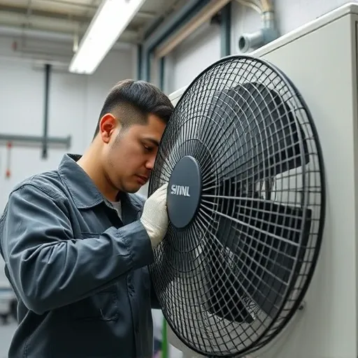 신일선풍기 교환/환불, 어떤 경우에 가능할까?