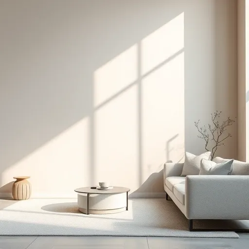 'SOILD'의 전문적인 변신: 객체지향 5원칙 심층 분석