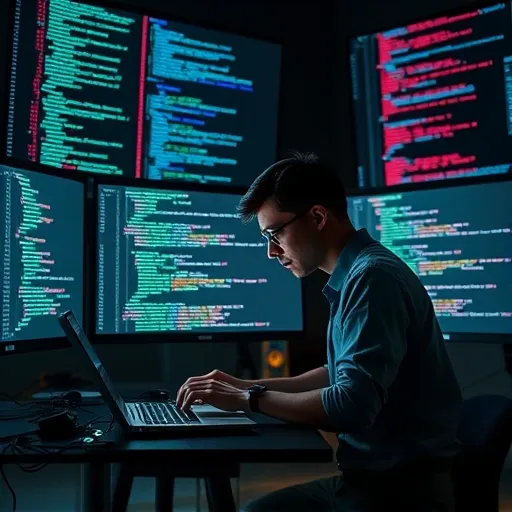 당신의 'Soild' 탐색, 어떤 의미였나요? 종합적 이해와 활용