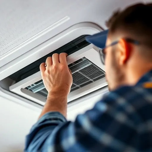 4. 시스템 에어컨 비용, 숨겨진 진실과 절약 꿀팁