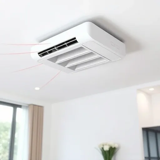 2. 설치 전문가 선정과 피해야 할 시공 실수: 이것만은 꼭 확인하세요!