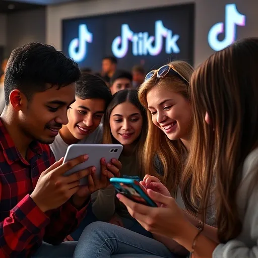 틱톡 광고 관리, 혼자 어렵다면 전문가의 도움을