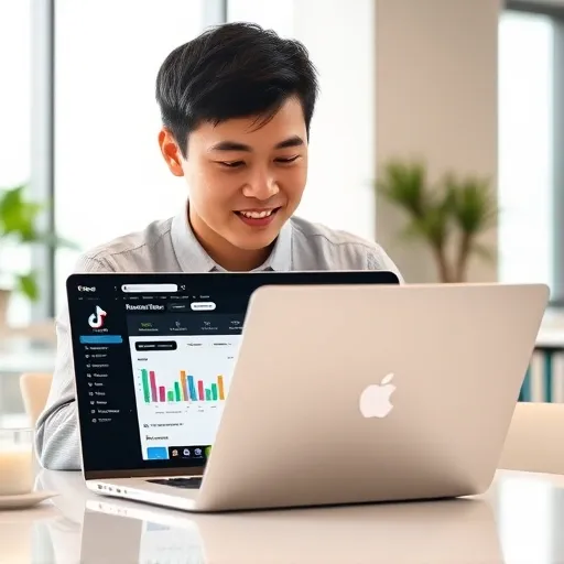 시행착오 줄이는 틱톡 광고 관리자 필수 기능 마스터하기