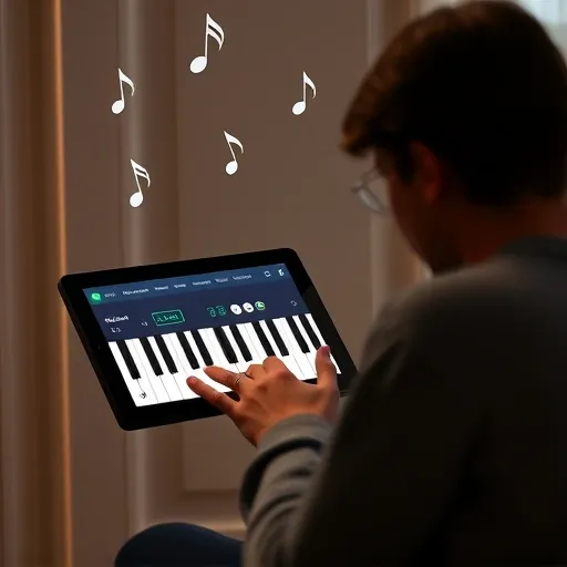 가상 피아노 시스템 구축의 현실적 조언과 고급 활용법