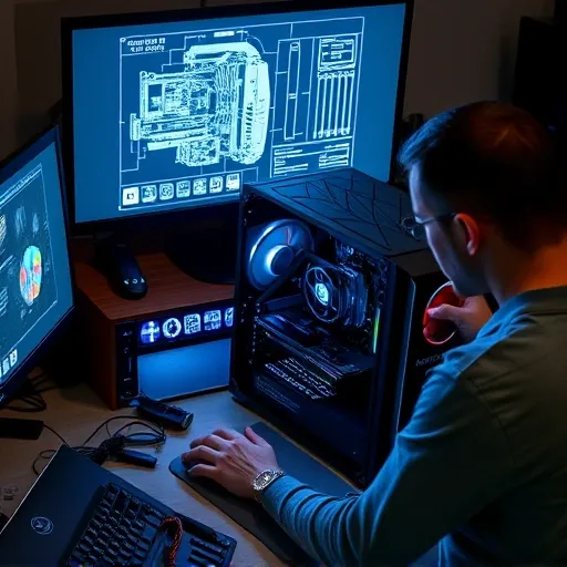 PC 업그레이드? 용산 컴퓨존은 시작일 뿐, 전문가의 도움을 고려해야 할 때