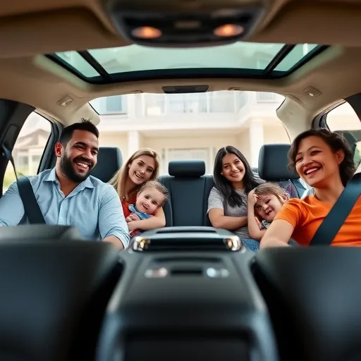 2025 BMW SUV, 구매 후 놓치지 말아야 할 것들: 전문가의 조언