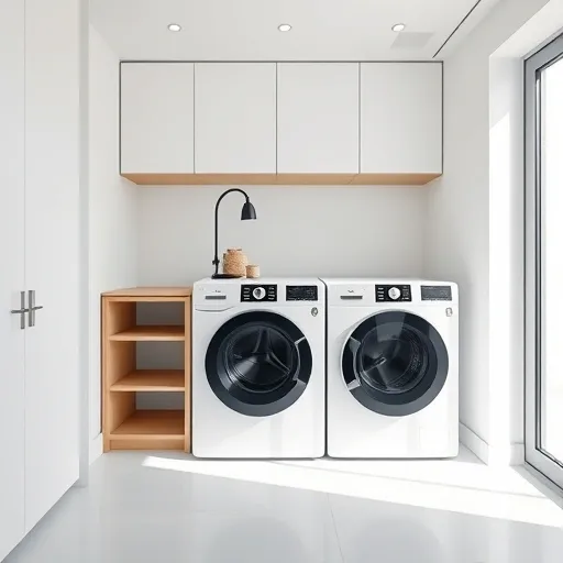 내게 맞는 '그랑데' 찾기: 핵심 기능과 차이점 분석