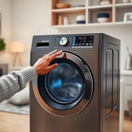 그랑데 구매, 렌탈? 합리적인 선택 가이드