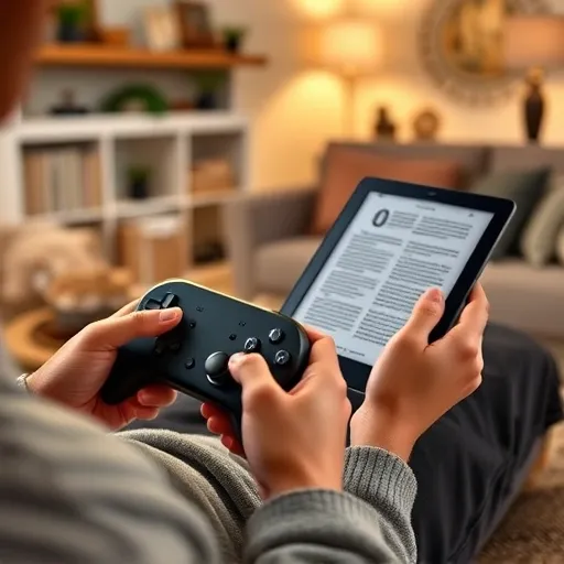 기능성 확장: 8BitDo Zero 2 기기별 활용 마스터하기