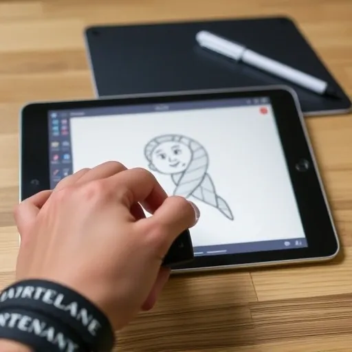 궁극의 활용: 생산성 & 게임 최적화 팁 (2025년 트렌드)