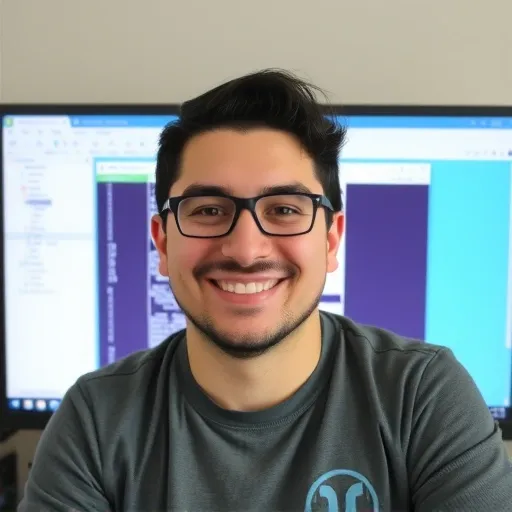 아나콘다 문제 해결: 흔한 오류와 전문가 솔루션