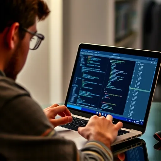 초보자를 위한 아나콘다 설치 및 주피터 노트북 첫걸음