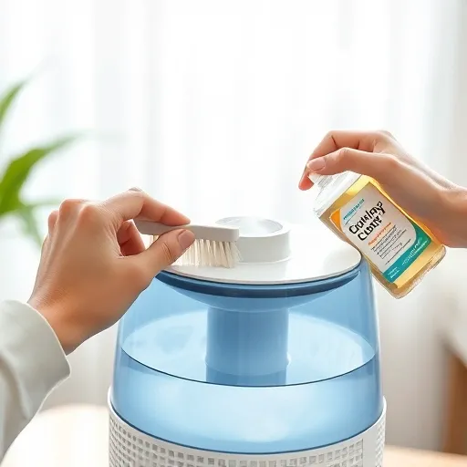 의외의 복병! 쿠쿠 가습기 고장, 근본 원인은 무엇일까?