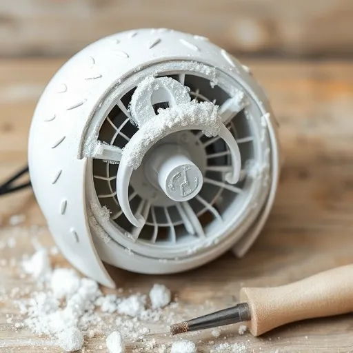 혼자서 해결이 어렵다면? 쿠쿠 가습기 AS, 현명하게 이용하는 법