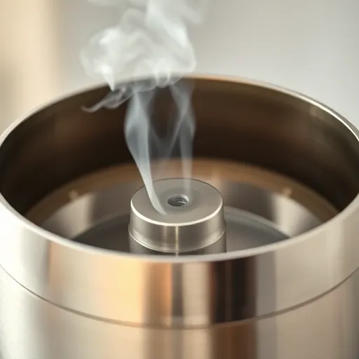 가습기, 그냥 두면 병균 온상? 위생 관리와 전문 서비스의 필요성