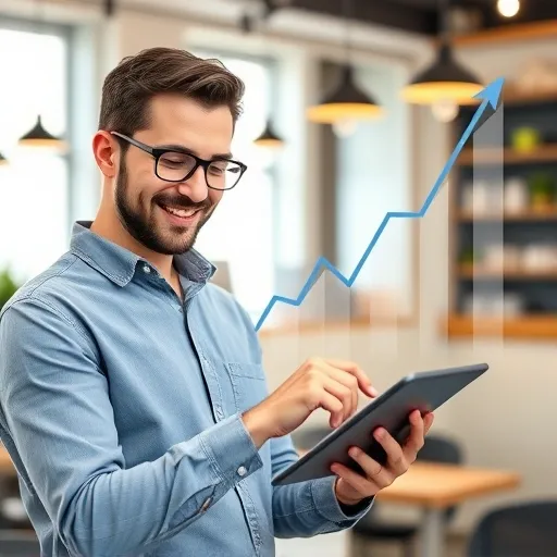 우리 매장에 딱 맞는 고객관리프로그램 선택 기준