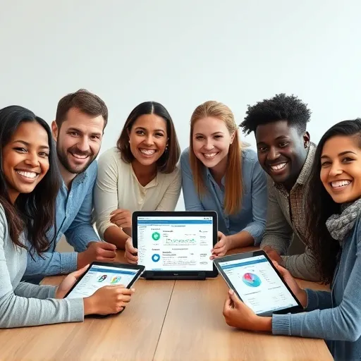 노쇼 방지부터 단골 확보까지, 실전 활용 팁