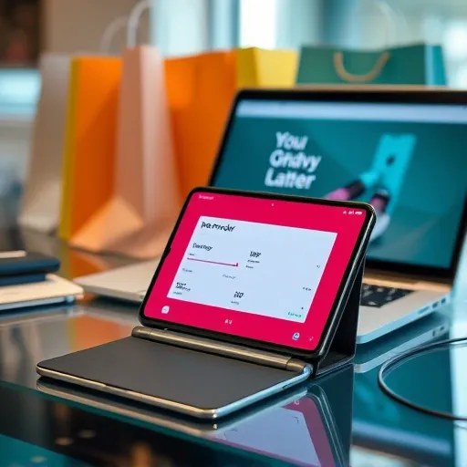 갤럭시 Z 플립7 사전예약 성공 및 성지 구매 후 관리 팁