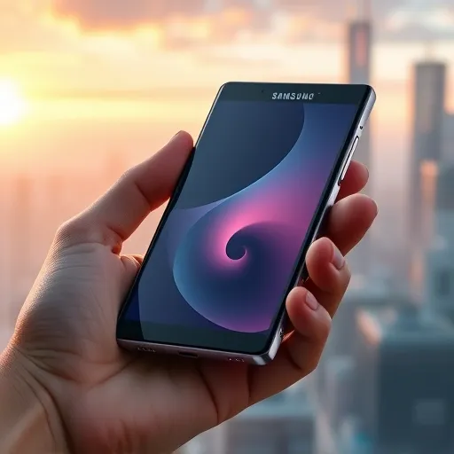 갤럭시 Z 플립7 스펙 심층 분석: 통신사 vs 자급제, 나에게 맞는 선택은?