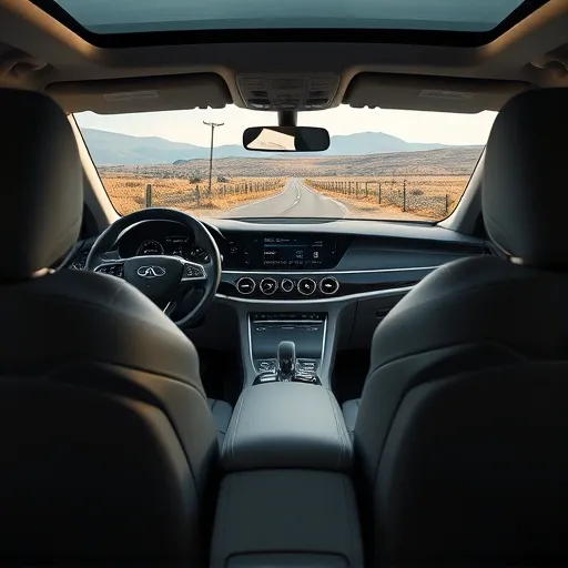 제네시스 G90 전기차, 최고의 만족을 위한 지속 관리 팁