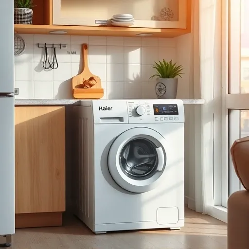 2025년 하이얼 핵심 제품 라인업 분석: 나에게 맞는 가전 찾기