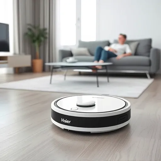 하이얼 가전, 단순 구매를 넘어 스마트하게 활용하는 종합 관리 솔루션