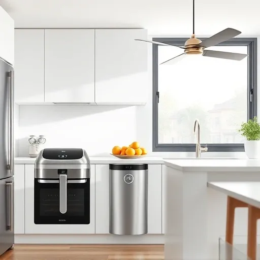 실패 없는 홈니즈 가전 선택 가이드: 내게 맞는 기능성 제품은?