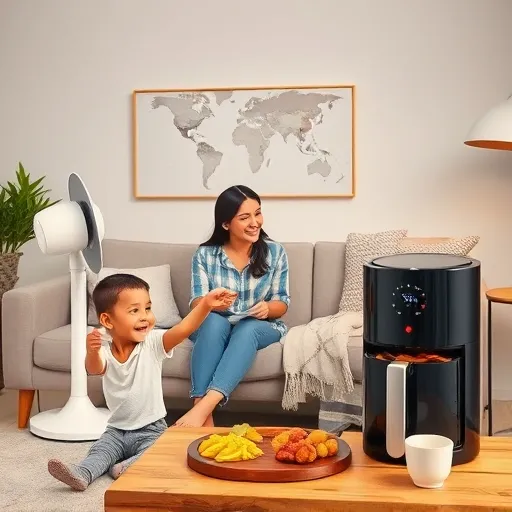 홈니즈 AS부터 유지보수까지, 완벽한 사후 관리 전략