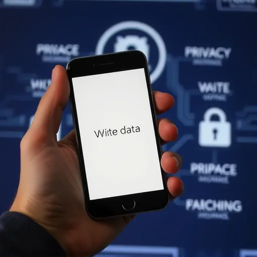 2. 아이폰6 초기화 방법: 공식적인 절차 완전 정복 (설정 vs. iTunes/Finder)