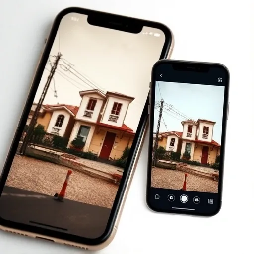 아이폰6 사진 관리, 이제 더 이상 스트레스 받지 마세요 (저장공간 & 백업)