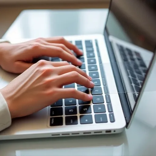 실패 없이 고르는 팁: 소재와 기능성, 내게 맞는 최적의 노트북키스킨은?